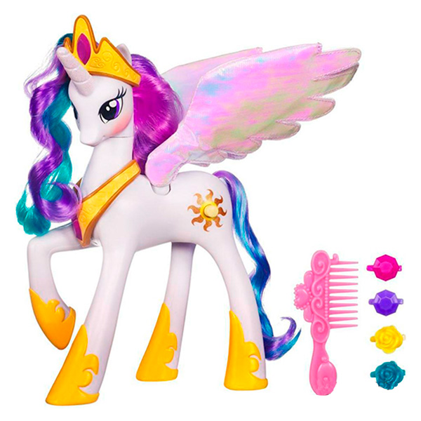 My Little Pony